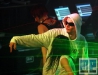 nudance_stanci_musicpress (42)